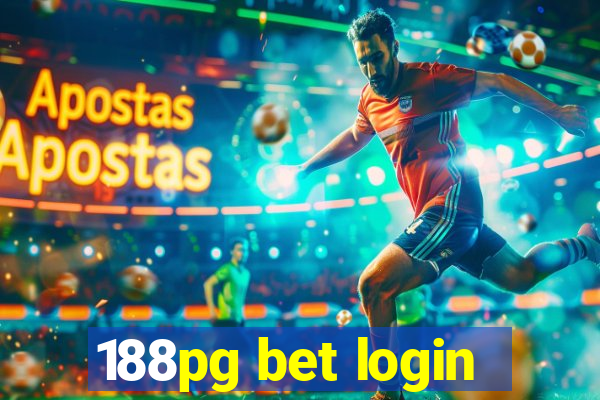 188pg bet login